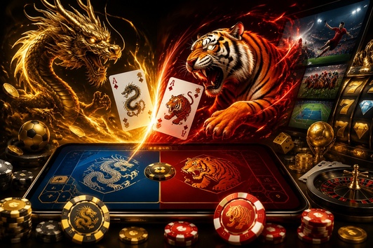 bl6666